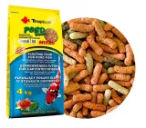 tropical-pond-sticks-mixed-4kg-tropical-waga-4-kg-pojemnosc-50-l