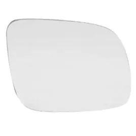 audi-seat-skoda-volkswagen-wklad-lusterka-zewnetrznego-prawa-strona