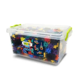 zestaw-konstrukcyjny-tech-edu-1300-polski-producent-meli