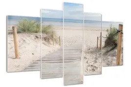 obraz-akrylowy-tryptyk-drukowany-zdjecie-plaza