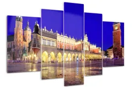 obraz-akrylowy-tryptyk-do-sypialni-krakow-polska