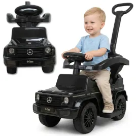 jezdzik-pchacz-chodzik-auto-samochod-mercedes-amg-dla-dziecka