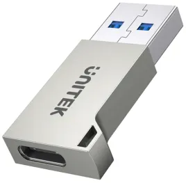 unitek-a1034ni-adapter-usb-a-na-usb-c-3-1-gen1-unitek