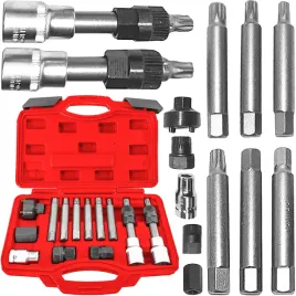 klucze-do-alternatora-ze-sprzeglem-alternatorow-zestaw-v86220-zestaw-kluczy
