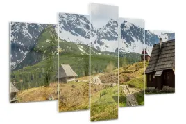 obraz-akrylowy-duzy-tryptyk-na-sciane-hale-tatry
