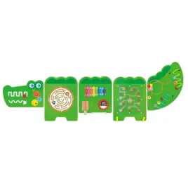 viga-toys-panel-scienny-krokodyl-xl-tablica-sensoryczna-18m