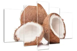 obraz-akrylowy-duzy-tryptyk-wieloczesciowy-kokos