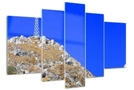 obraz-akrylowy-170x100-na-sciane-giewont-tatry