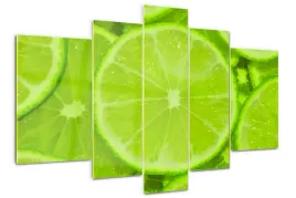 obraz-akrylowy-170x100-duzy-na-sciane-limonki