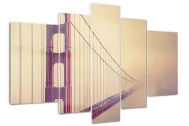 obraz-akryl-tryptyk-do-salonu-most-san-francisco