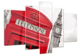 obraz-akryl-tryptyk-do-salonu-budka-telefoniczna