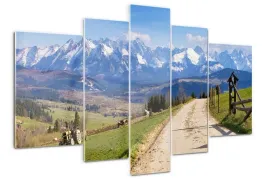 obraz-akrylowy-170x100-na-sciane-panorama-tatr