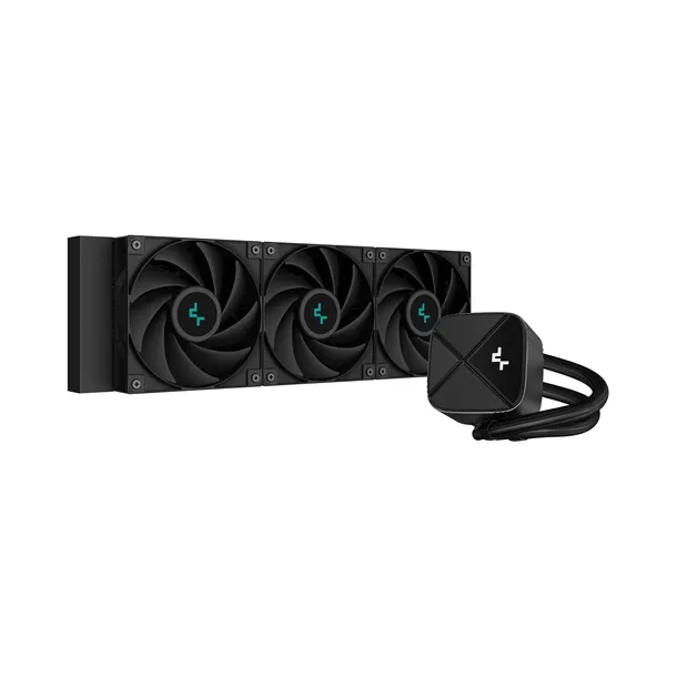 chlodzenie-wodne-deepcool-r-ls720-deepcool-stan-nowy-kod-producenta-r-ls720-bknnmm-g-1
