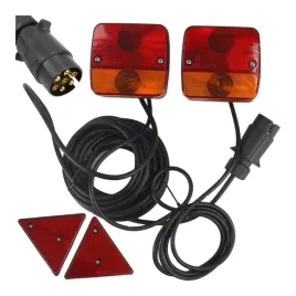 zestaw-lamp-swiatel-do-przyczepki-samochodowej-m02035