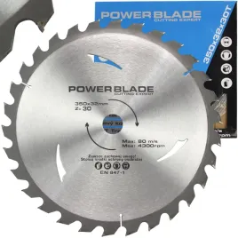 tarcza-tnaca-do-drewna-pila-widiowa-m08933-tarcza-350x32x30t