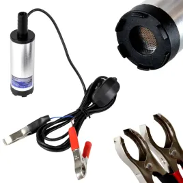 pompka-pompa-zatapialna-do-paliwa-oleju-12v-waz-3m