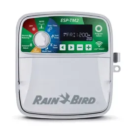 sterownik-rainbird-esp-tm2-8-sekcji-wifi-zew