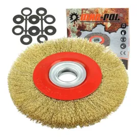 szczotka-druciana-do-szlifierki-stolowej-200mm-m06970-szczotka
