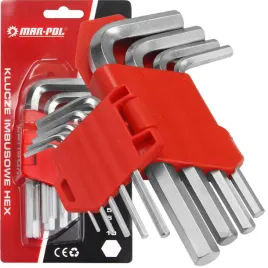 klucze-imbusowe-1-5-10mm-9pcs-krotkie-m66433-klucze