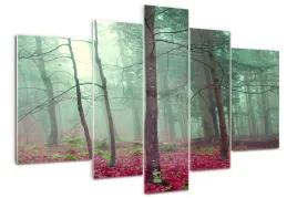 foto-obraz-akrylowy-duzy-tryptyk-jesienne-liscie
