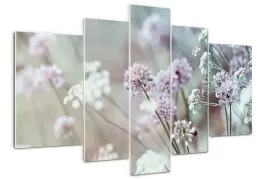 foto-obraz-akrylowy-duzy-tryptyk-dzikie-kwiaty