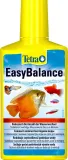 tetra-easy-balance-250ml