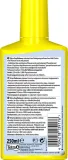 tetra-easy-balance-250ml-marka-tetra