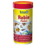 tetra-rubin-1l-waga-z-opakowaniem-1-kg