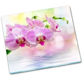 plyta-ochronna-szklana-orchidea-roz-60x52