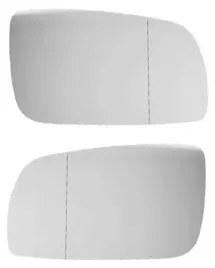 audi-seat-skoda-volkswagen-wklad-lusterka-zewnetrznego-lewa-prawa-strona