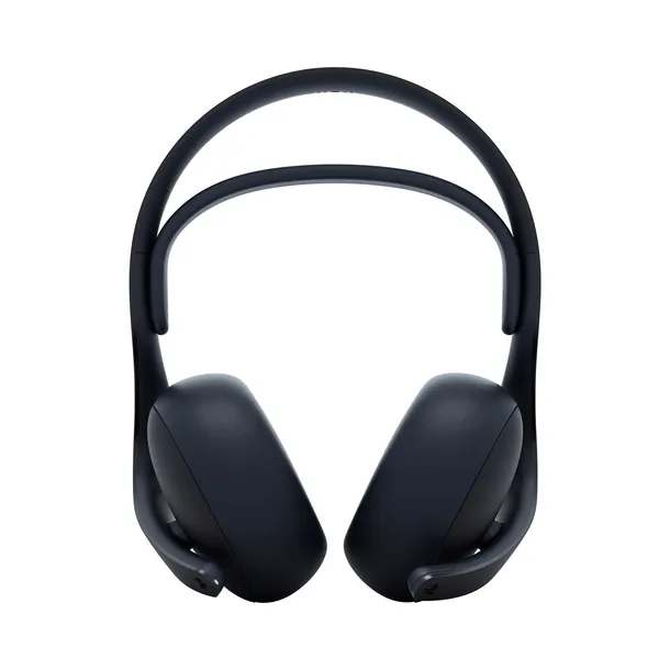 sony-ps5-elite-wireless-headset-black-sony-stan-nowy-kod-producenta-1000044486