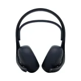 sony-ps5-elite-wireless-headset-black-sony-stan-nowy-kod-producenta-1000044486