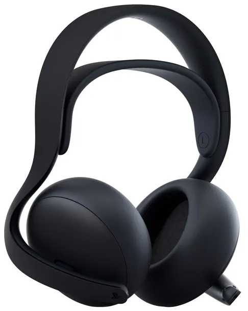 sony-ps5-elite-wireless-headset-black-sony-stan-nowy-zawiera-baterie-tak