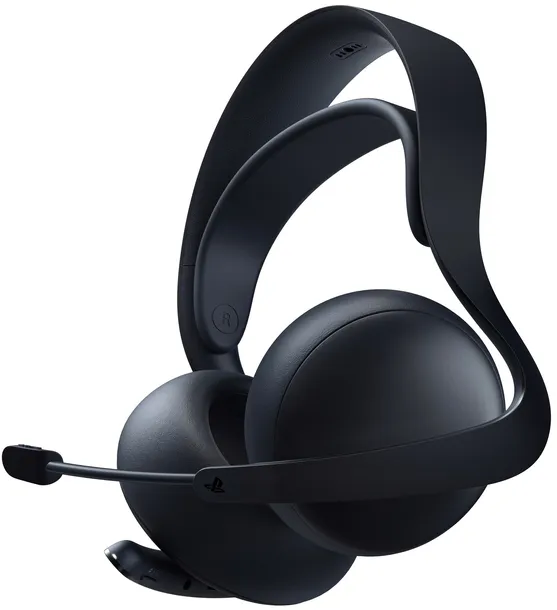 sony-ps5-elite-wireless-headset-black-sony-stan-opakowania-oryginalne-stan-nowy