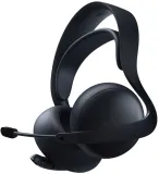 sony-ps5-elite-wireless-headset-black-sony-stan-opakowania-oryginalne-stan-nowy