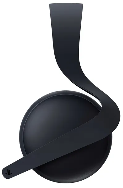 sony-ps5-elite-wireless-headset-black-sony-stan-opakowania-oryginalne-kod-producenta-1000044486