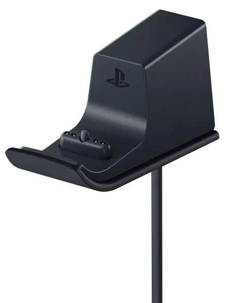 sony-ps5-elite-wireless-headset-black-sony-stan-opakowania-oryginalne-zawiera-baterie-tak