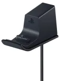 sony-ps5-elite-wireless-headset-black-sony-stan-opakowania-oryginalne-zawiera-baterie-tak