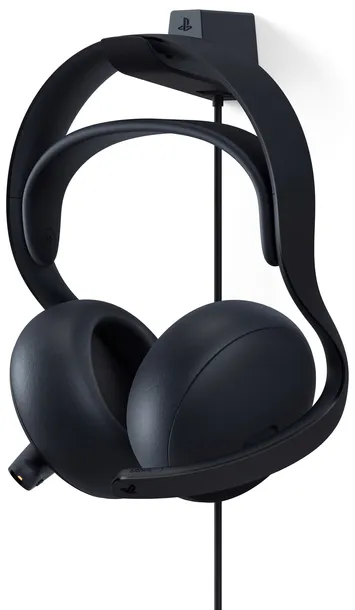 sony-ps5-elite-wireless-headset-black-sony-kod-producenta-1000044486-stan-nowy