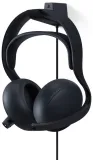 sony-ps5-elite-wireless-headset-black-sony-kod-producenta-1000044486-stan-nowy