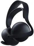 sony-ps5-elite-wireless-headset-black-sony-kod-producenta-1000044486-stan-opakowania-oryginalne