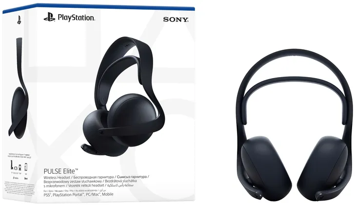 sony-ps5-elite-wireless-headset-black-sony-zawiera-baterie-tak-stan-nowy