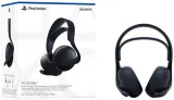 sony-ps5-elite-wireless-headset-black-sony-zawiera-baterie-tak-stan-nowy