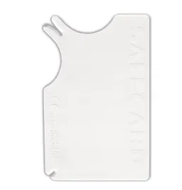 trixie-karta-do-usuwania-kleszczy-8x5cm