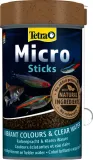 tetra-micro-sticks-100ml