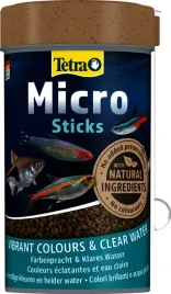 tetra-micro-sticks-100ml