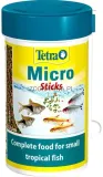 tetra-micro-sticks-100ml-waga-z-opakowaniem-0-06-kg