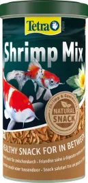 tetra-pond-shrimp-mix-1l