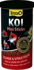 tetra-pond-koi-mini-sticks-1l