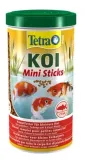 tetra-pond-koi-mini-sticks-1l-waga-z-opakowaniem-0-05-kg